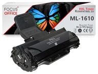 Toner pre tlačiareň Samsung ML1610 2010 2010P 2010PR