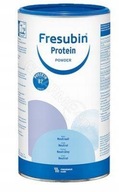 Fresubin Protein Powder Proteínový prášok 300 g