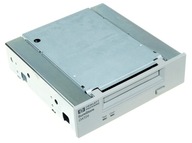 HP C1555D 12/24 GB DAT24 SCSI 5,25'' C1555-67202