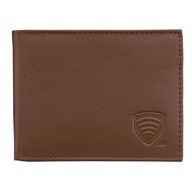 Ochranná peňaženka Koruma RFID Proximity Card