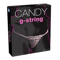 Candy G-String