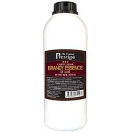 PRESTIGE BRANDY CARTE NOIR 1L alkoholové korenie