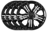 HUBCAPS 14 na SEAT IBIZA INCA TOLEDO CORDOBA MII