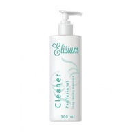 ELISIUM CLEANER PROFESSIONAL 300 ml