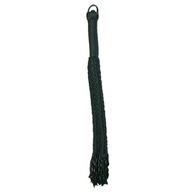 SM Shadow Rope Flogger SexMischief