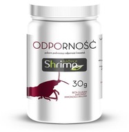 Shrimp Nature IMUNITY - 5g