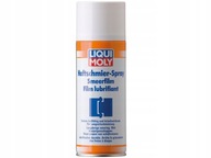 Liqui Moly Repelent proti hlodavcom 200ml 2708