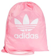 adidas obal na dámsku tašku na topánky ružový D98919