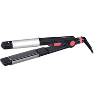 Žehlička Babyliss I-Curl LIMITOVANÁ EDÍCIA ST72PE