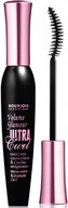 Bourjois Mascara Volume Glamour Ultra Curl Mascara