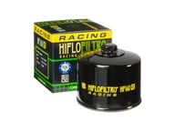 OL FILTER BIMOTA 1000 BB2 12-13 HifloFiltro HF160rc