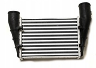 INTERCOOLER VW VOLKSWAGEN PASSAT B5 1.9 TDI NOVINKA