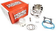 Valec Nicasil POWER FORCE Aprilia Yamaha Malagu