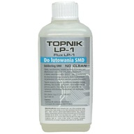 LP-1 kolofónne tavidlo 100g AG TermoPasty