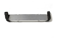 INTERCOOLER RENAULT MEGANE III DCI TCE 08-