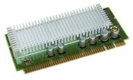 IBM PSC2600B-3 VRM 1,3 V pSeries I620