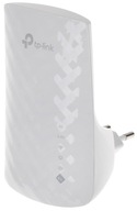 AC750 TP-LINK RE200 WiFi opakovač