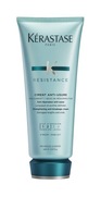 KERASTASE VITA CEMENT kondicionér cement 200ml