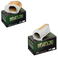 Vzduchový filter HFA3606 HFA3607 VS600 700 750 800