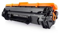 Toner pre tlačiareň HP LaserJet Pro MFP M28a M28w M14 M15a M17w - CF244A XXL