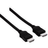 HDMI-HDMI 3M/HAMA