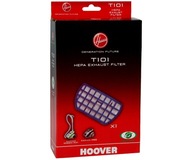 HEPA FILTER T101 pre vysávač Hoover XARION PRO