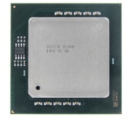 CPU INTEL XEON X7350 2.93GHz p.604 SLA67