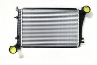 INTERCOOLER ALTEA 04-/OCTAVIA 04-10/PASSAT 05-10