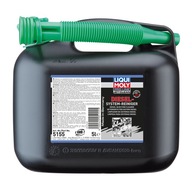 LIQUI MOLY ČISTIČ NAfty 5L 5155