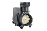 Reef Octopus Skimmer Pump AQ-2000S Skimmer Pump