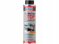 Motorový olej Liqui Moly Stop uniká LM2671