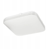 Stropné svietidlo LED 24W 34cm IP44