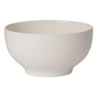 Cereálne pochúťky na stôl Villeroy Bowl