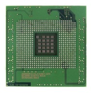 INTEL XEON SL6WB 3GHz s603