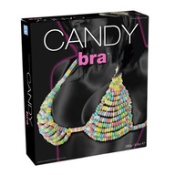 Candy Bra