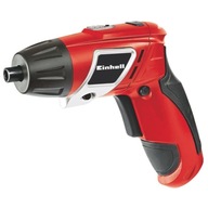 EINHELL AKUMULÁTOROVÝ SKRUTKOVAČ TC-SD 3.6 Li 4513442