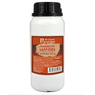 PRESTIGE AMARETTO mandľový likér 280 ml