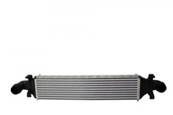 Intercooler MERCEDES CLA C117 GLA X156 2465000100