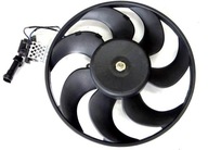 VENTILÁTOR KLIMATIZÁCIE OPEL ZAFIRA B ASTRA H 315m