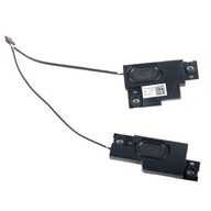 Reproduktory Lenovo S400 S405 S410 S415 PK23000N500