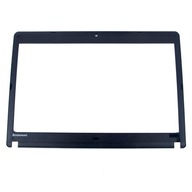 Rám LCD Lenovo Edge E430 E435 04W4171