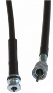 KABEL počítadla kilometrov Suzuki GSX 750 Inazuma 98-02