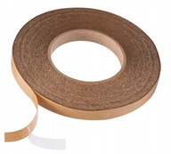 19mm Obojstranná páska pre parozábranu stenových membrán
