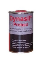 DYNASIL BETON (PROTECT) 1L RO BETÓN IMPREGNANT