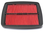 VZDUCHOVÝ FILTER SUZUKI GSF 600 GSF600 95-99