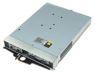 NetApp 111-00569 + OVLÁDAČ A2 IOM3 SAS 0948580-07