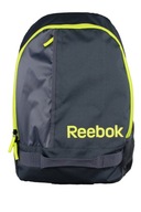 Batoh Reebok SE LARGE BPK Z93990