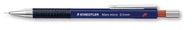 STAEDTLER MARS MECHANICKÁ ceruzka S GUMA 0,5MM