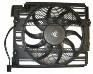 VENTILÁTOR S PLÁŠŤOM/DRŽÁKOM20