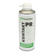 PR kontakt pre potenciometre so štetcom, 400ml